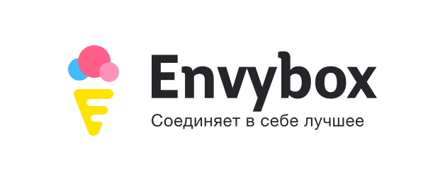 https://envybox.io/?utm_source=infopartner&utm_medium=optimization&utm_campaign=logo&utm_term=472