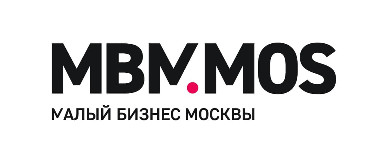 https://mbm.mos.ru/?utm_source=partners&utm_medium=kvm&utm_campaign=optimization
