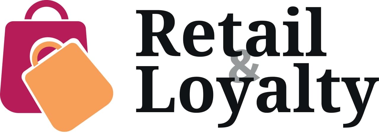 https://retail-loyalty.org/