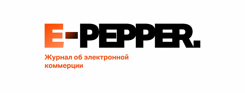 E-pepper