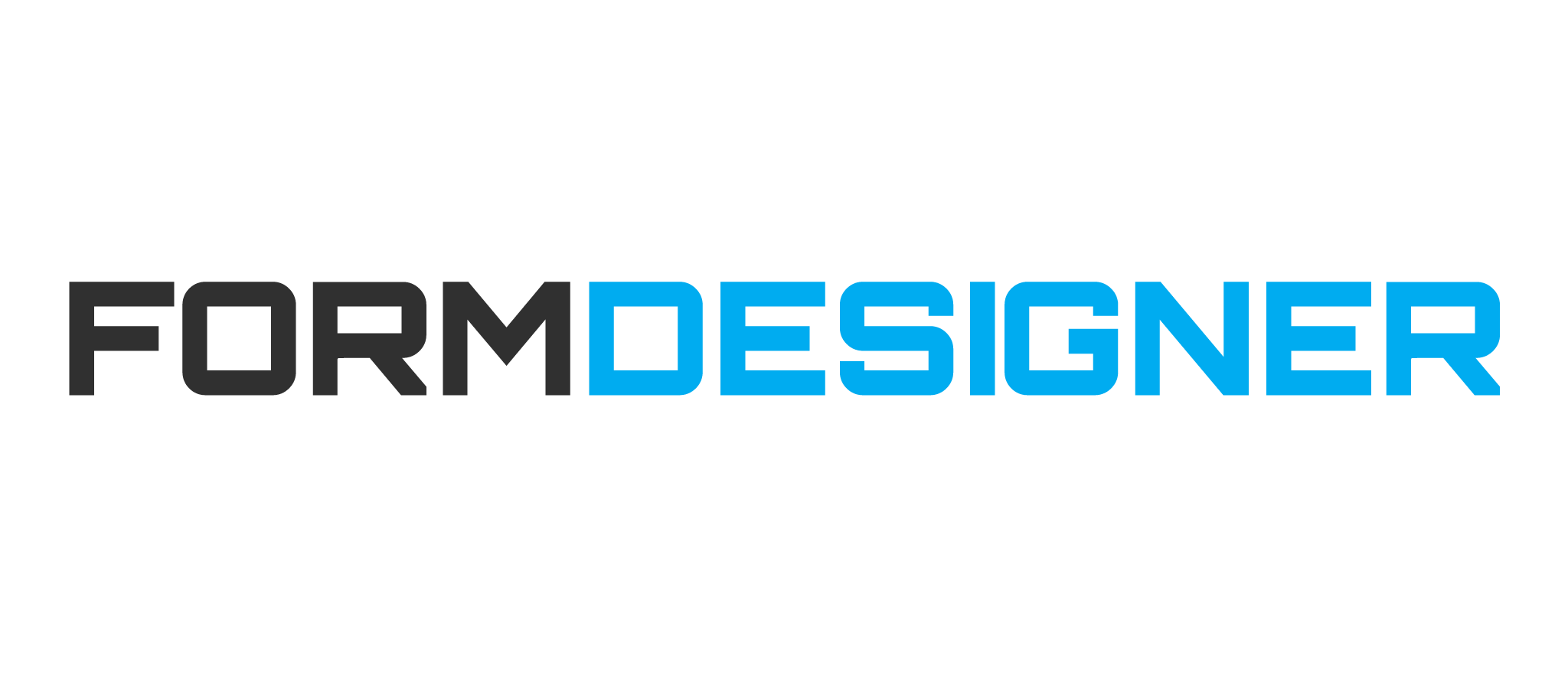 https://formdesigner.ru/?utm_source=optimization&utm_medium=infopartner&utm_campaign=logo